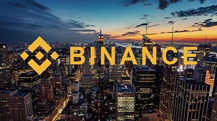 (万币钱包下载)交易所交易界面